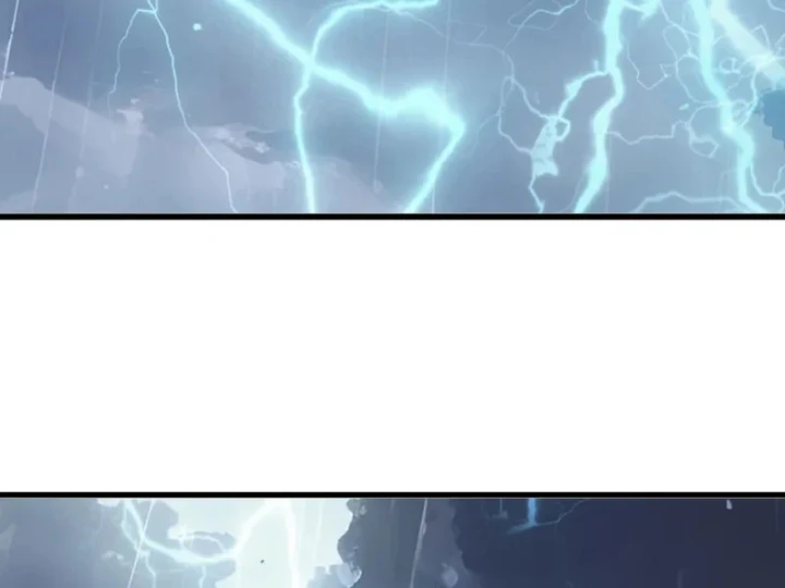 Tiên Võ Đế Tôn Chapter 898 - 77