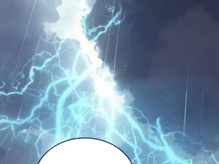 Tiên Võ Đế Tôn Chapter 898 - 78