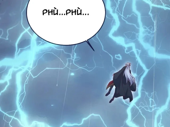 Tiên Võ Đế Tôn Chapter 898 - 79