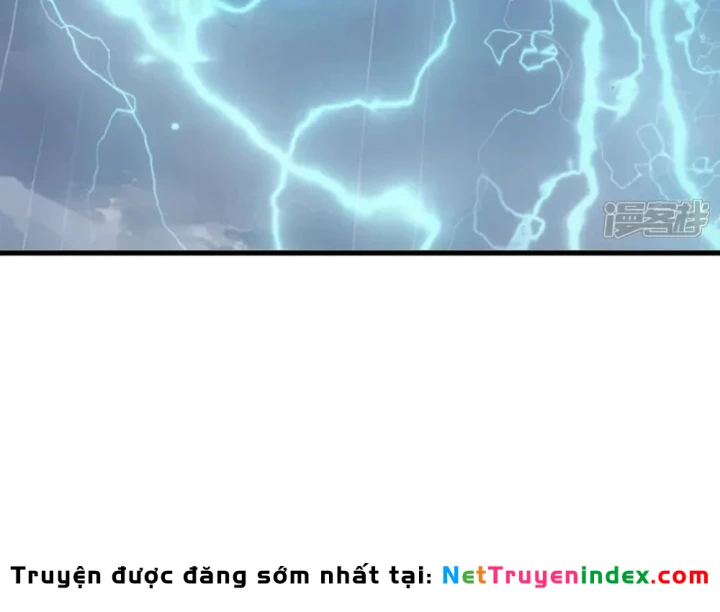Tiên Võ Đế Tôn Chapter 898 - 80