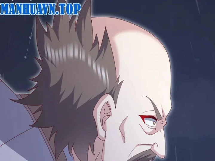 Tiên Võ Đế Tôn Chapter 898 - 82