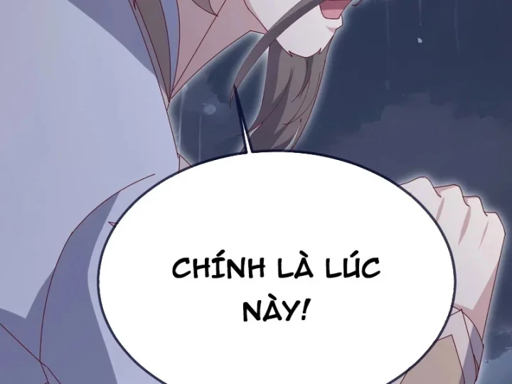 Tiên Võ Đế Tôn Chapter 898 - 83