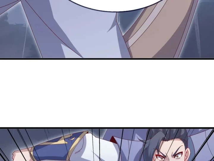 Tiên Võ Đế Tôn Chapter 898 - 84