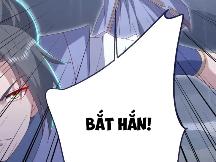 Tiên Võ Đế Tôn Chapter 898 - 86