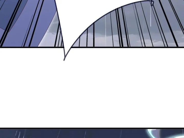 Tiên Võ Đế Tôn Chapter 898 - 87