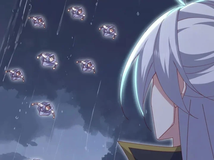 Tiên Võ Đế Tôn Chapter 898 - 88