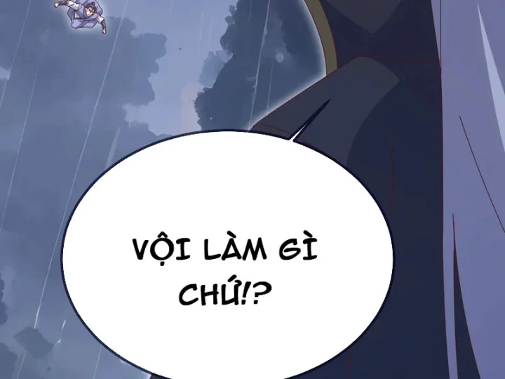 Tiên Võ Đế Tôn Chapter 898 - 89