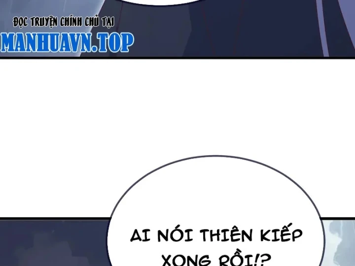 Tiên Võ Đế Tôn Chapter 898 - 90