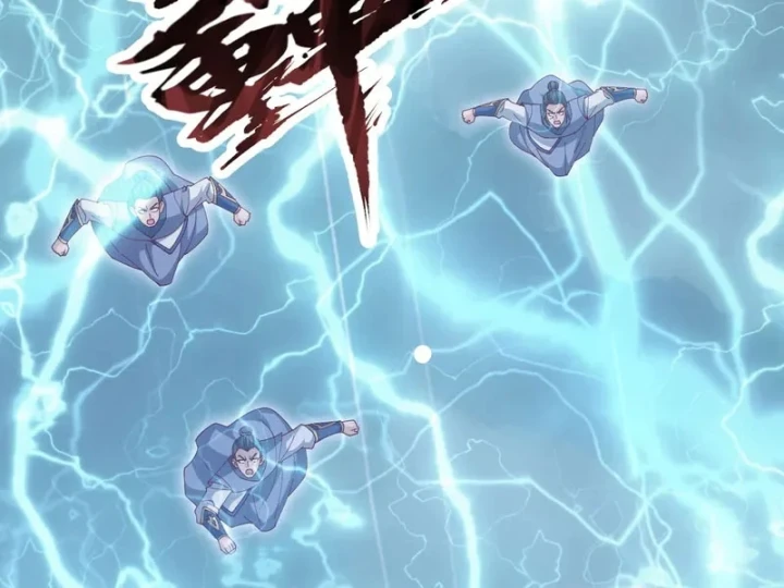 Tiên Võ Đế Tôn Chapter 898 - 94