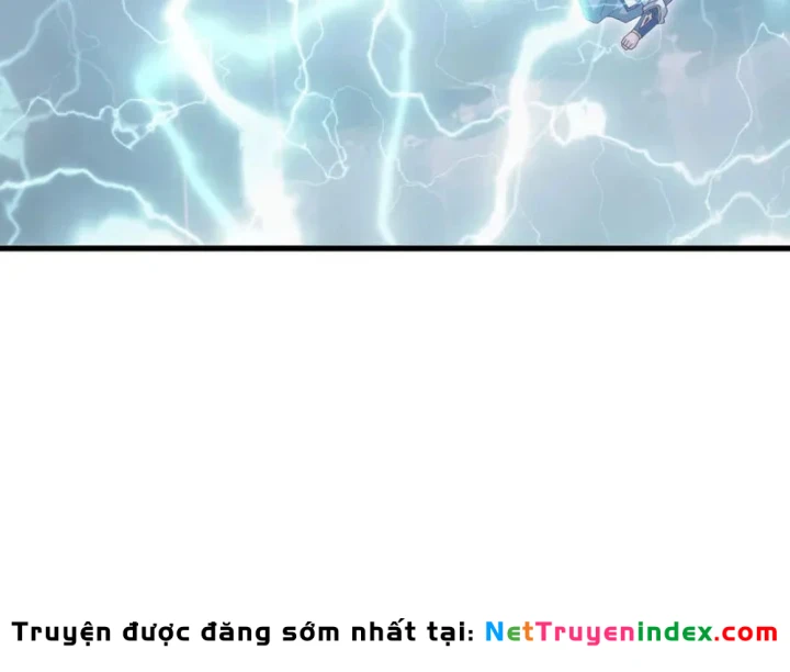 Tiên Võ Đế Tôn Chapter 898 - 96