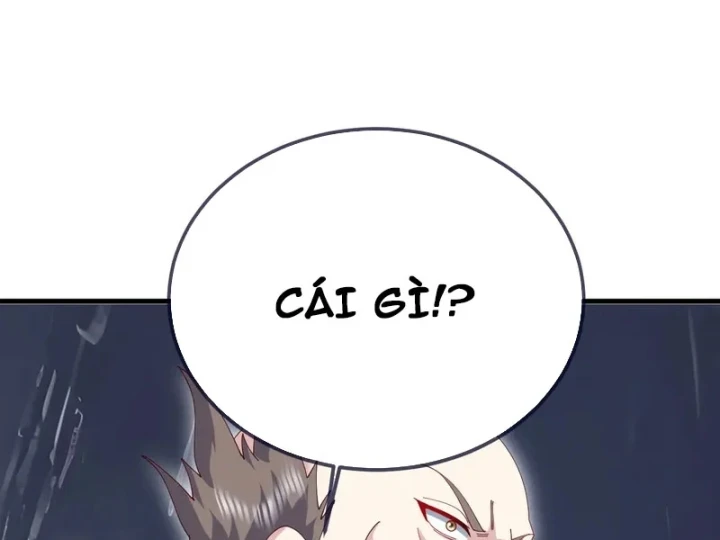 Tiên Võ Đế Tôn Chapter 898 - 97