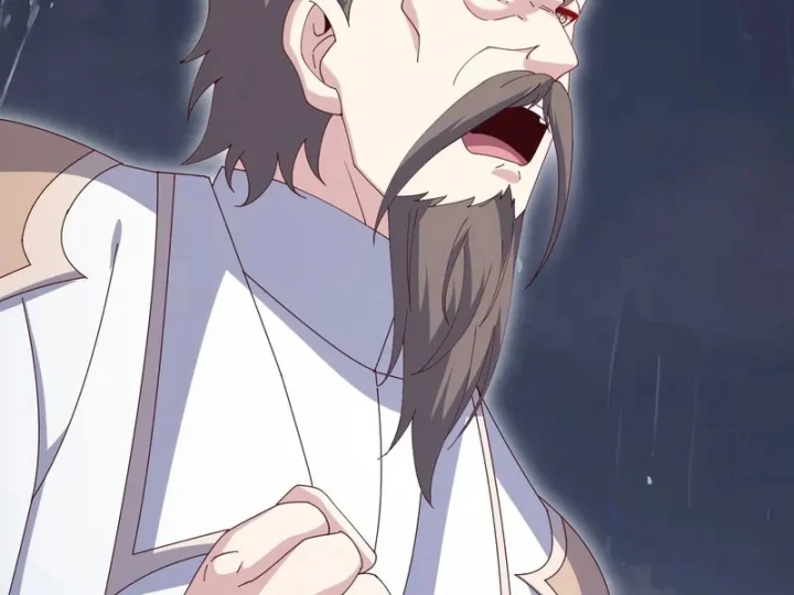 Tiên Võ Đế Tôn Chapter 898 - 98