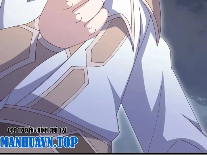 Tiên Võ Đế Tôn Chapter 898 - 99