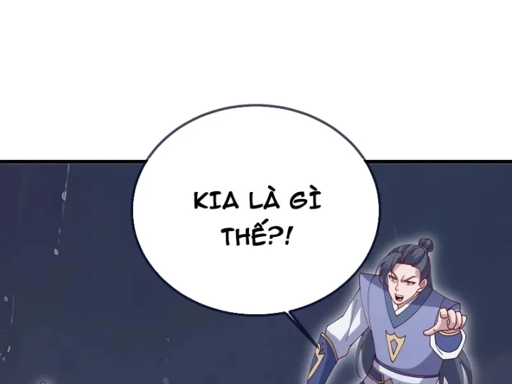 Tiên Võ Đế Tôn Chapter 898 - 100