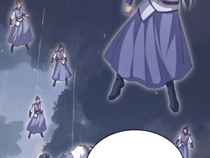 Tiên Võ Đế Tôn Chapter 898 - 101