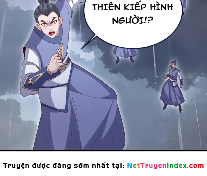 Tiên Võ Đế Tôn Chapter 898 - 102