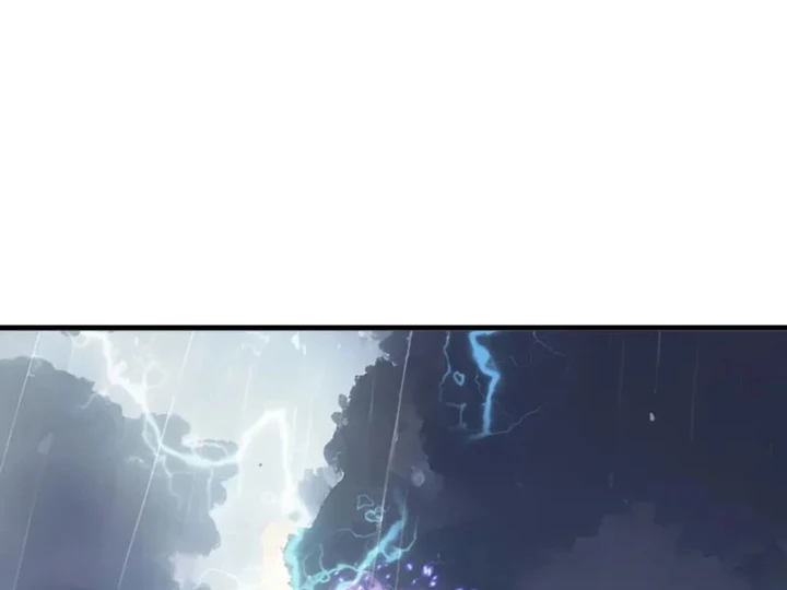 Tiên Võ Đế Tôn Chapter 898 - 103