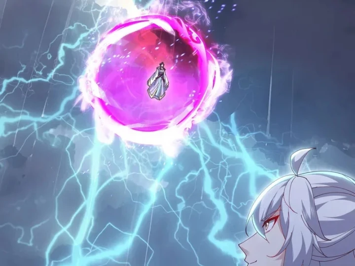 Tiên Võ Đế Tôn Chapter 898 - 104