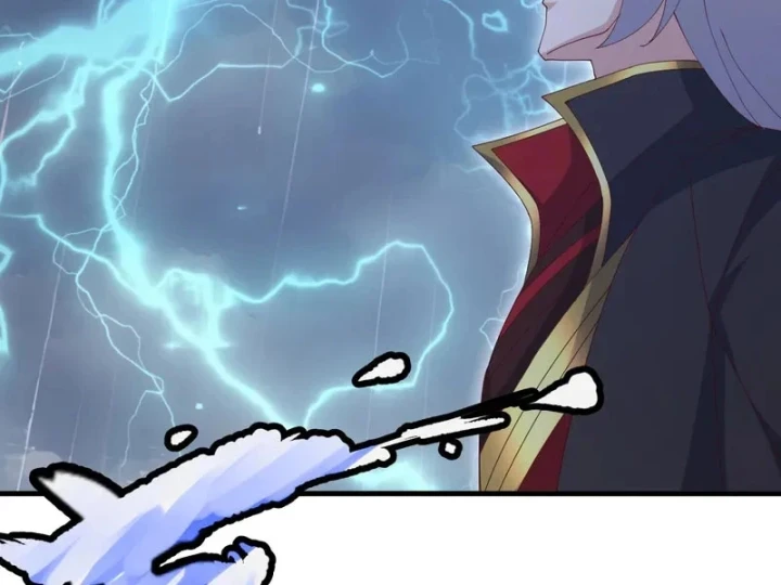 Tiên Võ Đế Tôn Chapter 898 - 105