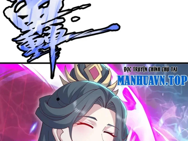 Tiên Võ Đế Tôn Chapter 898 - 106