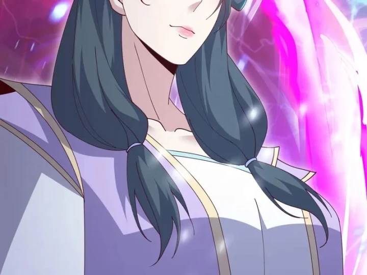 Tiên Võ Đế Tôn Chapter 898 - 107