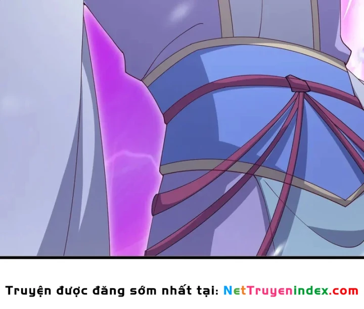 Tiên Võ Đế Tôn Chapter 898 - 108