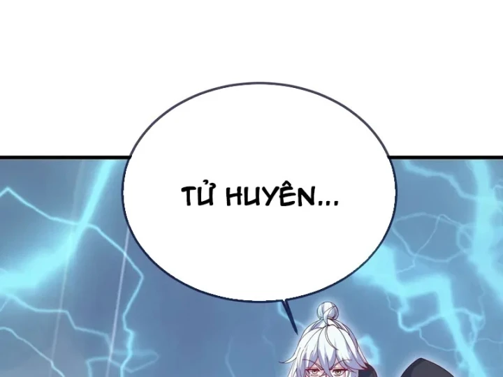 Tiên Võ Đế Tôn Chapter 898 - 109