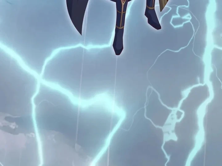 Tiên Võ Đế Tôn Chapter 898 - 111