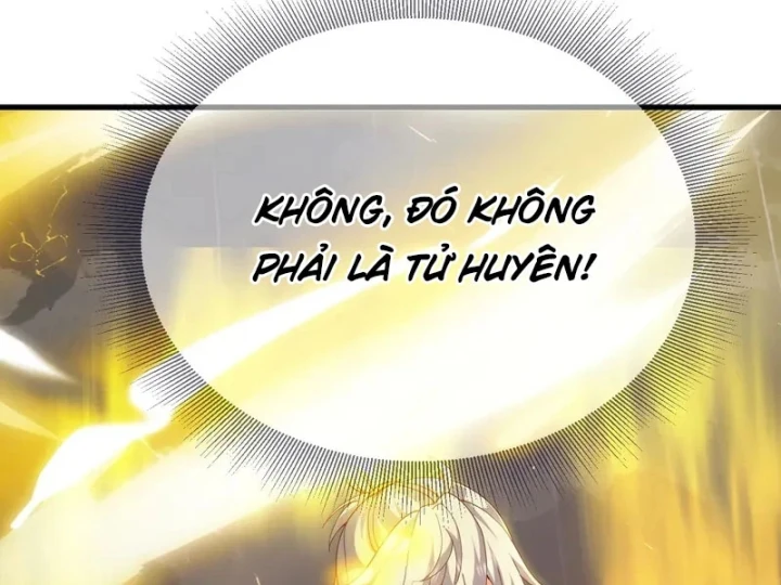 Tiên Võ Đế Tôn Chapter 898 - 113