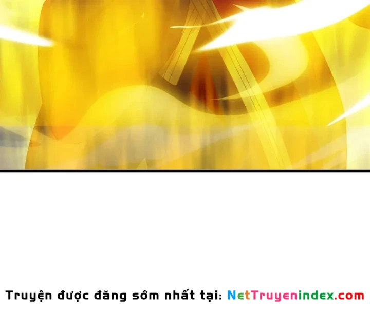 Tiên Võ Đế Tôn Chapter 898 - 115