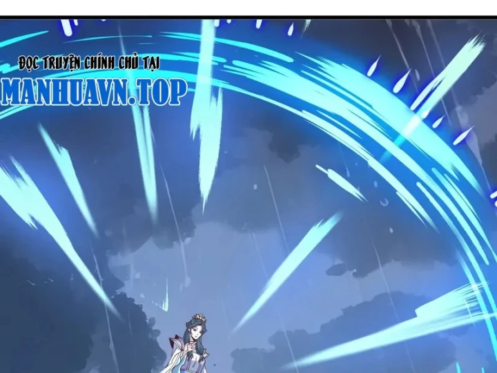 Tiên Võ Đế Tôn Chapter 898 - 116