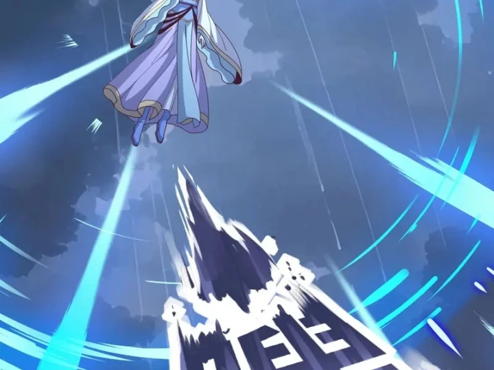 Tiên Võ Đế Tôn Chapter 898 - 117