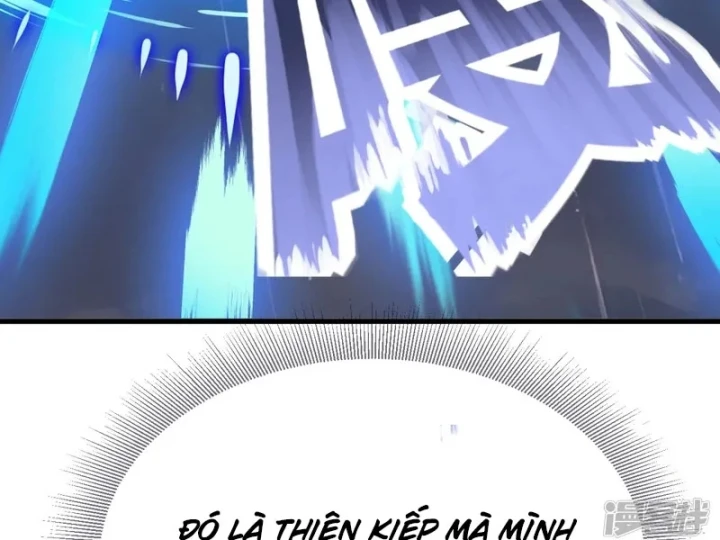 Tiên Võ Đế Tôn Chapter 898 - 118