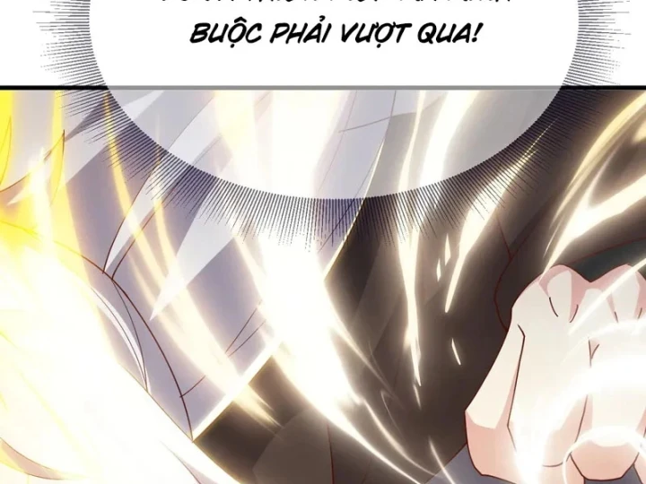 Tiên Võ Đế Tôn Chapter 898 - 119