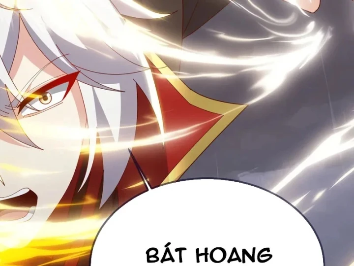 Tiên Võ Đế Tôn Chapter 898 - 120