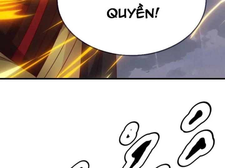 Tiên Võ Đế Tôn Chapter 898 - 121