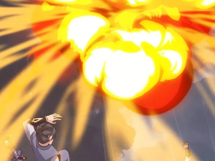 Tiên Võ Đế Tôn Chapter 898 - 123