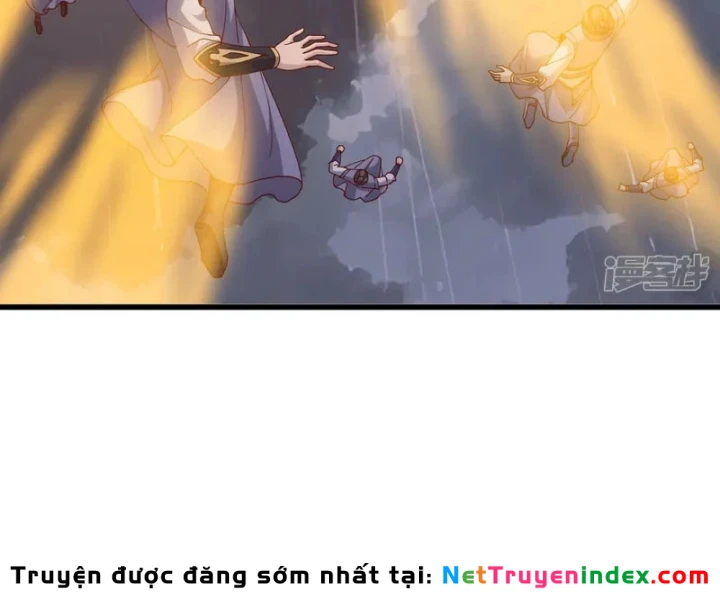 Tiên Võ Đế Tôn Chapter 898 - 124