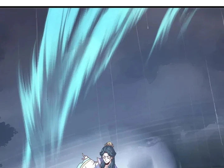 Tiên Võ Đế Tôn Chapter 898 - 125