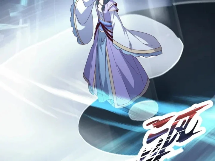 Tiên Võ Đế Tôn Chapter 898 - 126