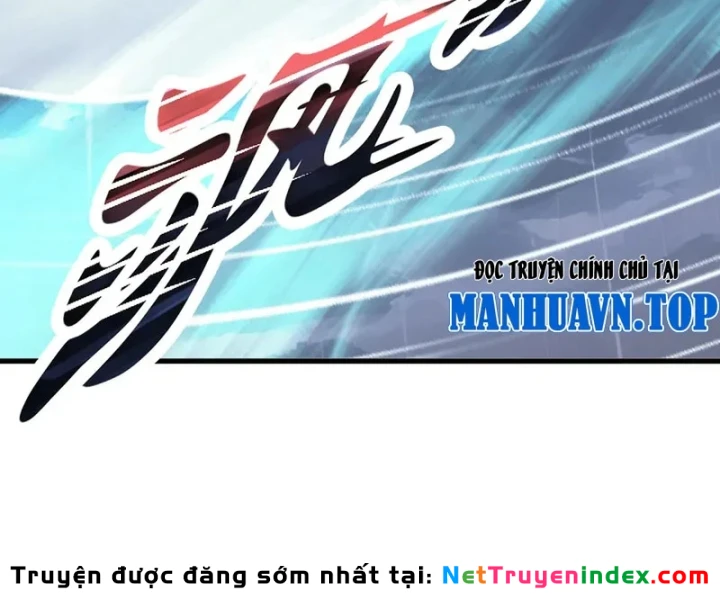 Tiên Võ Đế Tôn Chapter 898 - 127