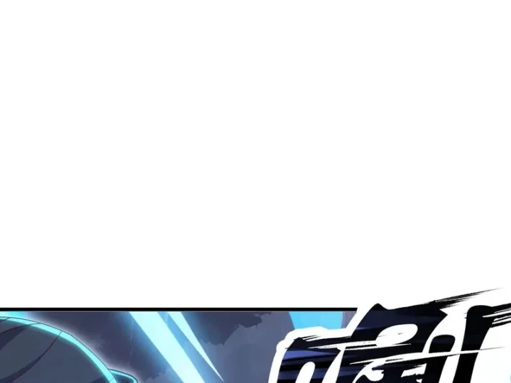 Tiên Võ Đế Tôn Chapter 898 - 128