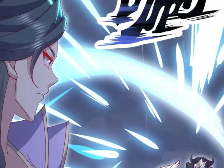 Tiên Võ Đế Tôn Chapter 898 - 129