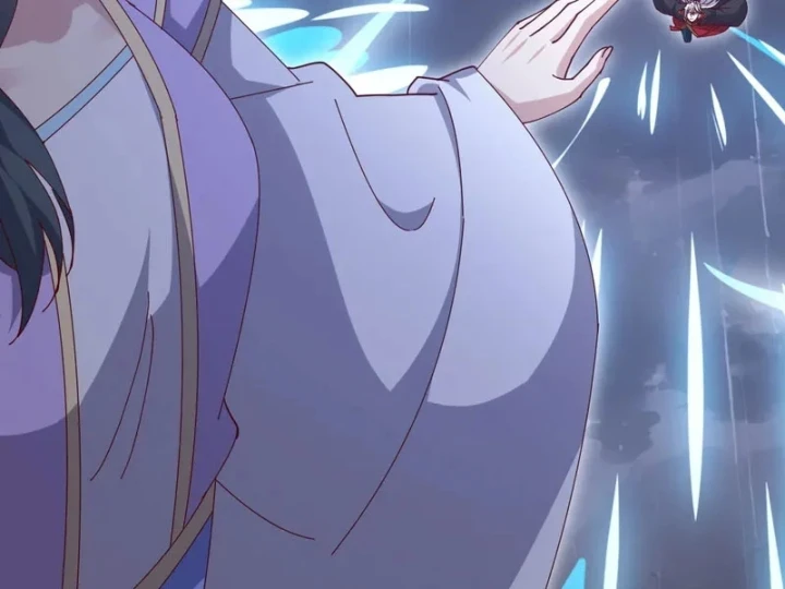 Tiên Võ Đế Tôn Chapter 898 - 130