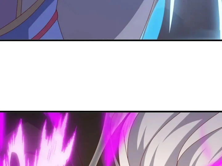 Tiên Võ Đế Tôn Chapter 898 - 131