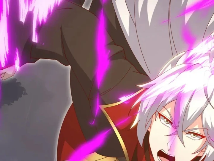 Tiên Võ Đế Tôn Chapter 898 - 132