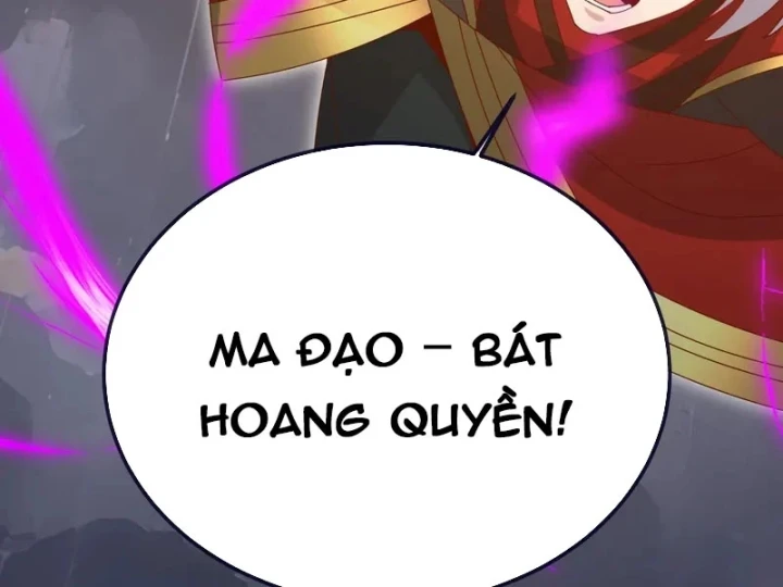 Tiên Võ Đế Tôn Chapter 898 - 133