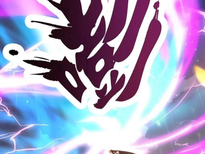 Tiên Võ Đế Tôn Chapter 898 - 135