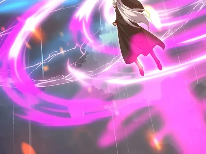 Tiên Võ Đế Tôn Chapter 898 - 136