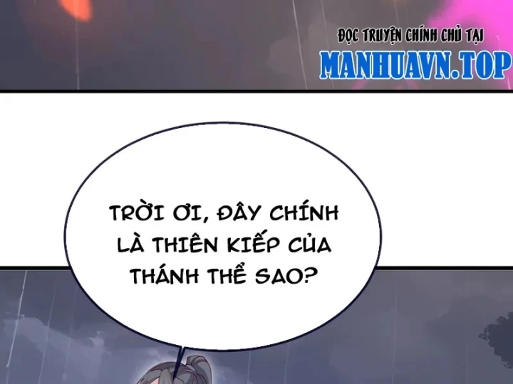 Tiên Võ Đế Tôn Chapter 898 - 137